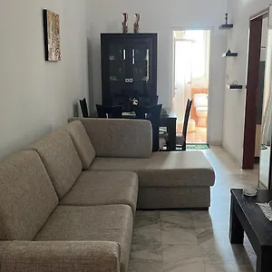 Appartamento Et