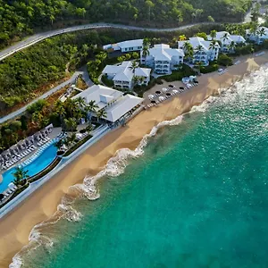 https://morningstar-buoy-haus-beach-resort-at-frenchmans-reef.comcaribbean.com