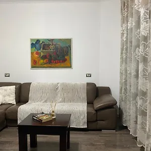 Appartamento Main