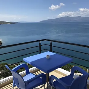 Rosemary Sea View Apts Appartamento